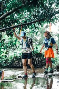 BIB: 
                            <button type="button" onclick="openModal(25411835)" class="btn btn-primary btn-sm float-right btn-popup" data-toggle="modal" data-target=".modal-high-quality">
                        <i class="fas fa-shopping-cart"></i> Add to Cart
                    </button>
                                            <button type="button" onclick="isThisMe(25411835, true)" class="btn btn-success btn-sm float-right btn-popup btn-isme hidden" data-toggle="tooltip" data-placement="bottom" title="นี่คือรูปของคุณใช่ไหม คลิกที่นี่เพื่อเอาเข้าอัลบั้ม">
                        <i class="fas fa-plus"></i> Add to album
                    </button>
                    <button type="button" onclick="isThisMe(25411835, false)" class="btn btn-warning btn-sm float-right btn-popup btn-isnotme hidden">
                        <i class="fas fa-ban"></i> Remove from album
                    </button>